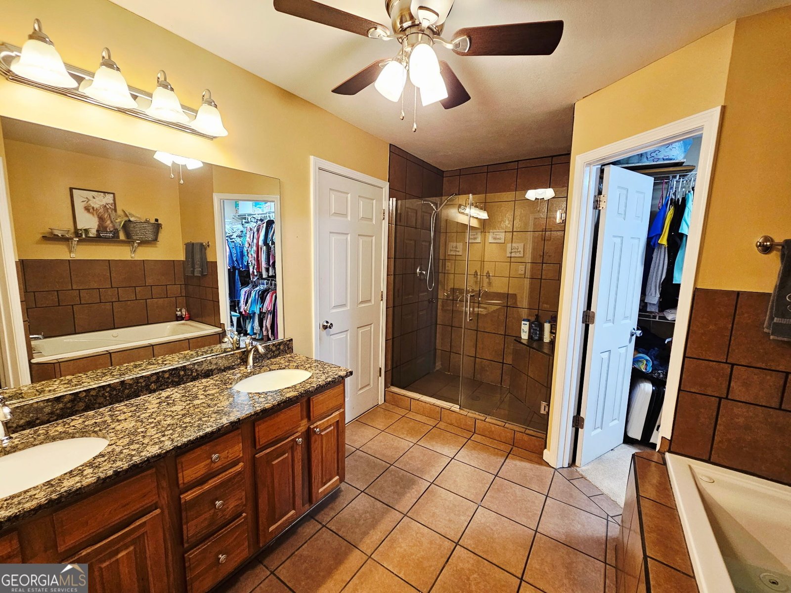 2653 Teamon Road Griffin - 18