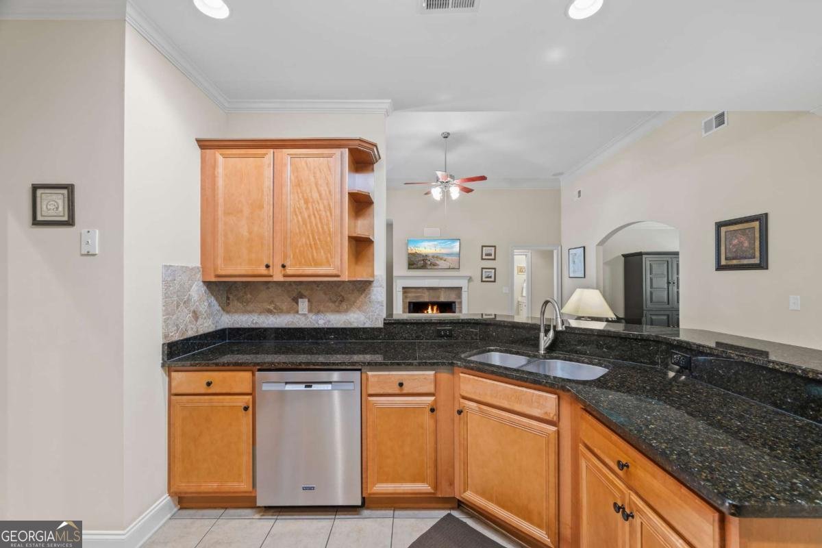1524 Guthrie Crossing Drive Loganville - 21