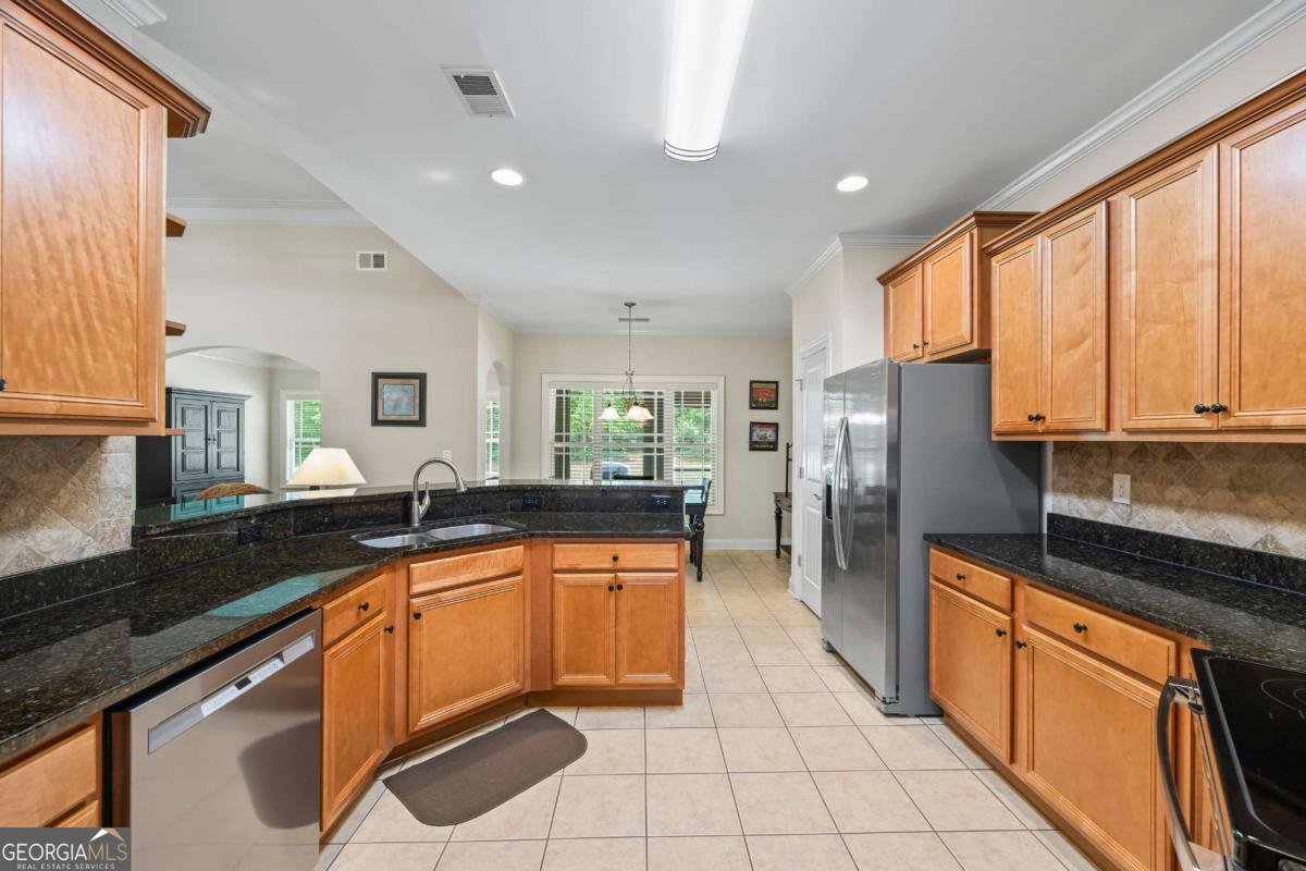 1524 Guthrie Crossing Drive Loganville - 23