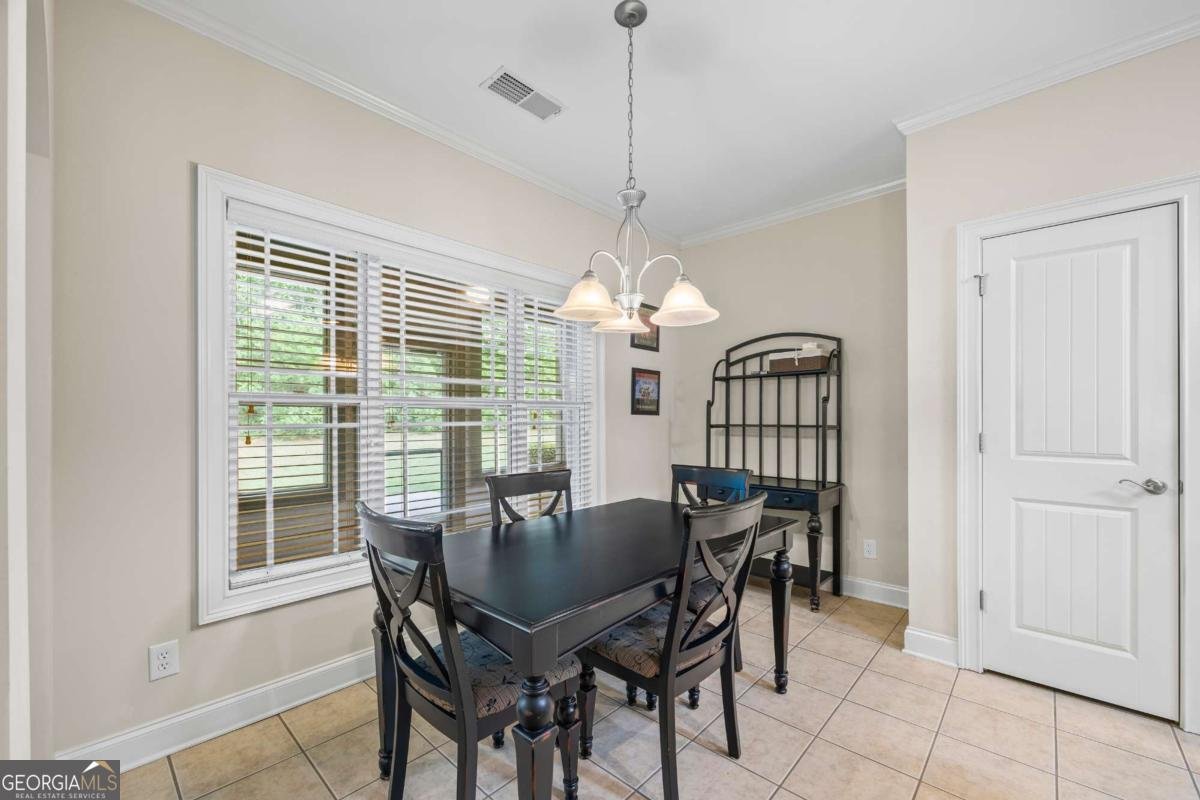 1524 Guthrie Crossing Drive Loganville - 25