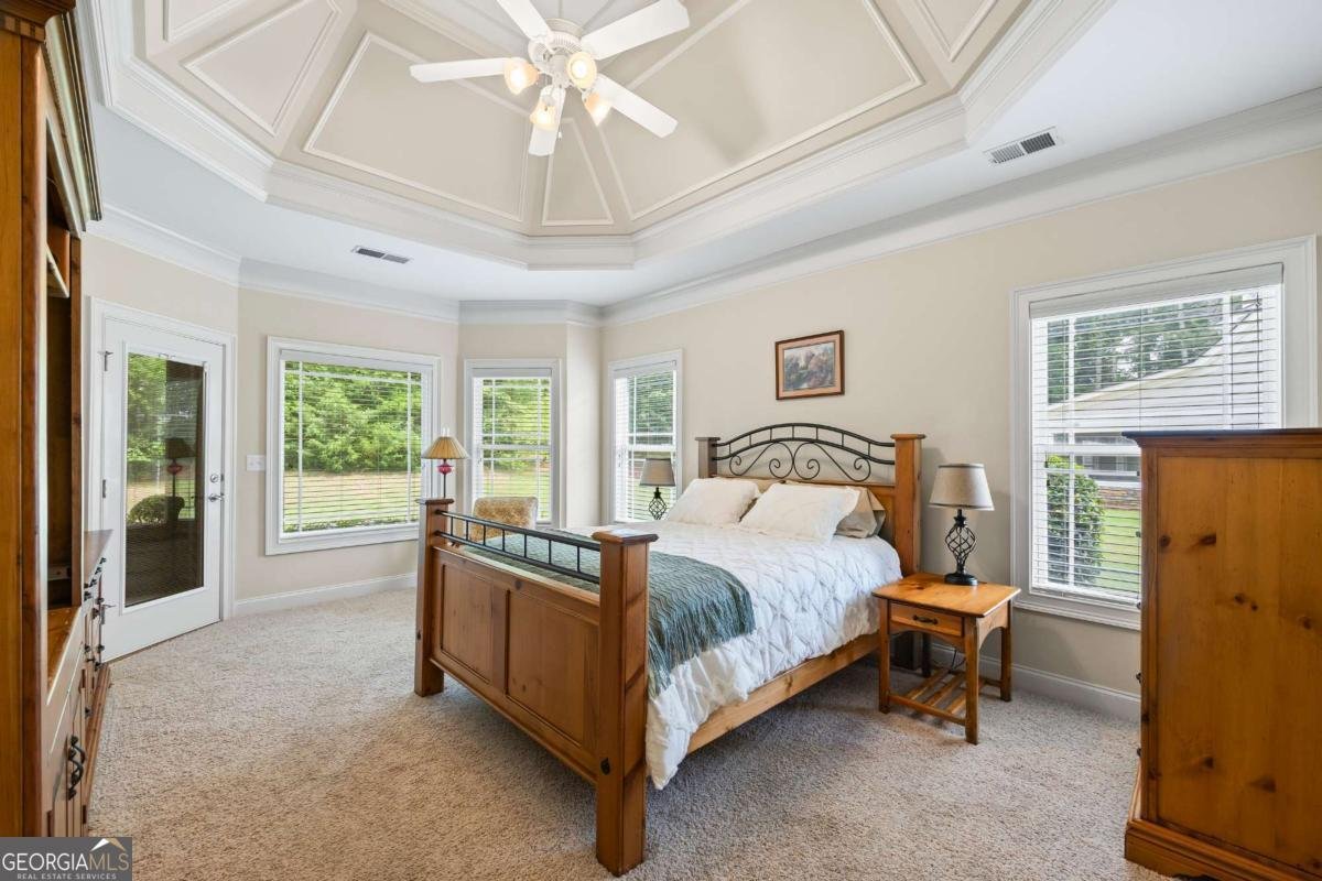 1524 Guthrie Crossing Drive Loganville - 26
