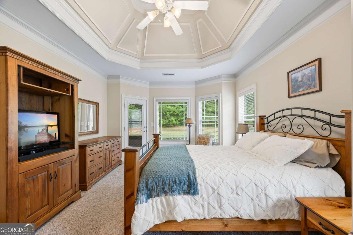 1524 Guthrie Crossing Drive Loganville - 31