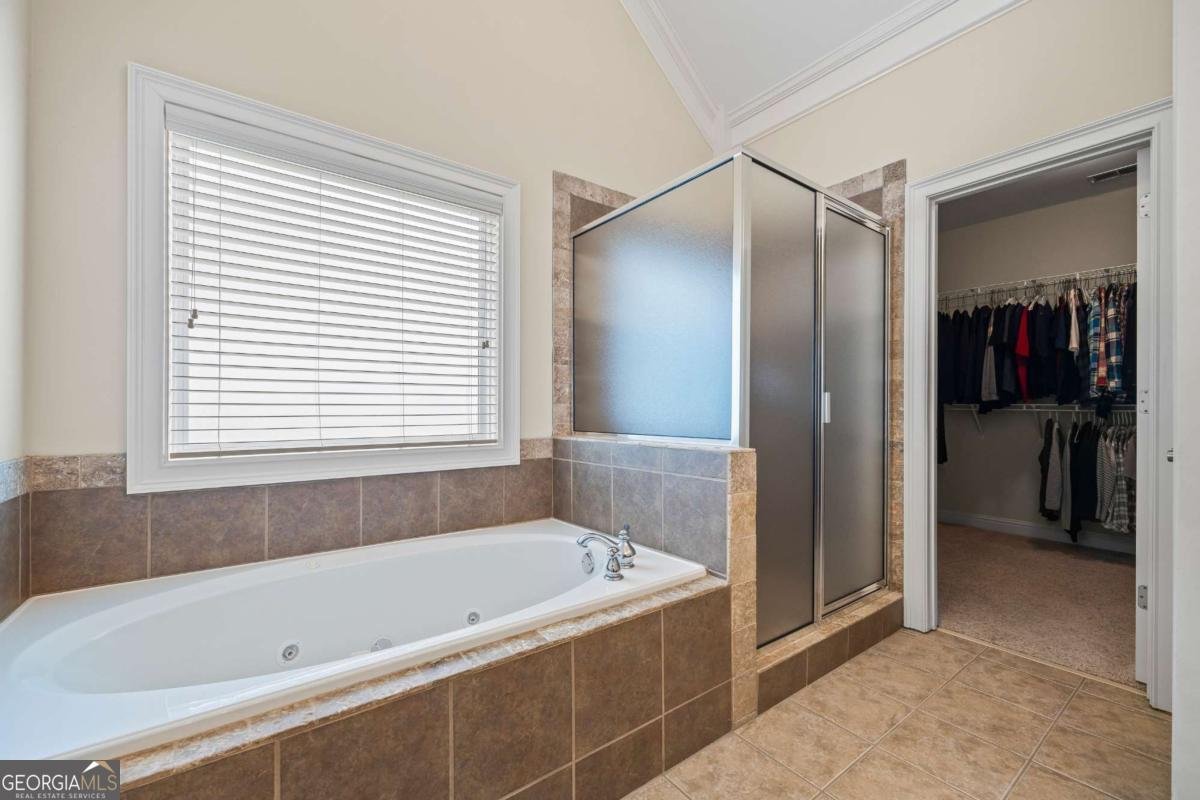 1524 Guthrie Crossing Drive Loganville - 36
