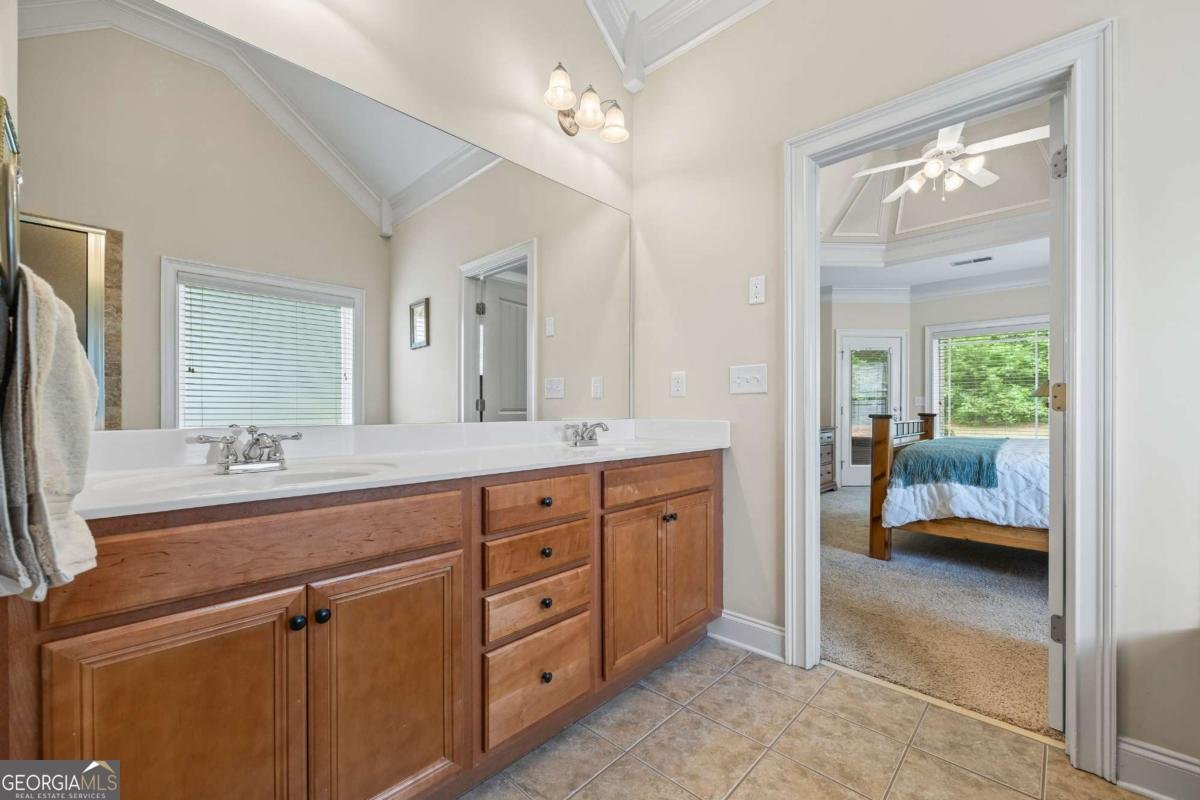 1524 Guthrie Crossing Drive Loganville - 38