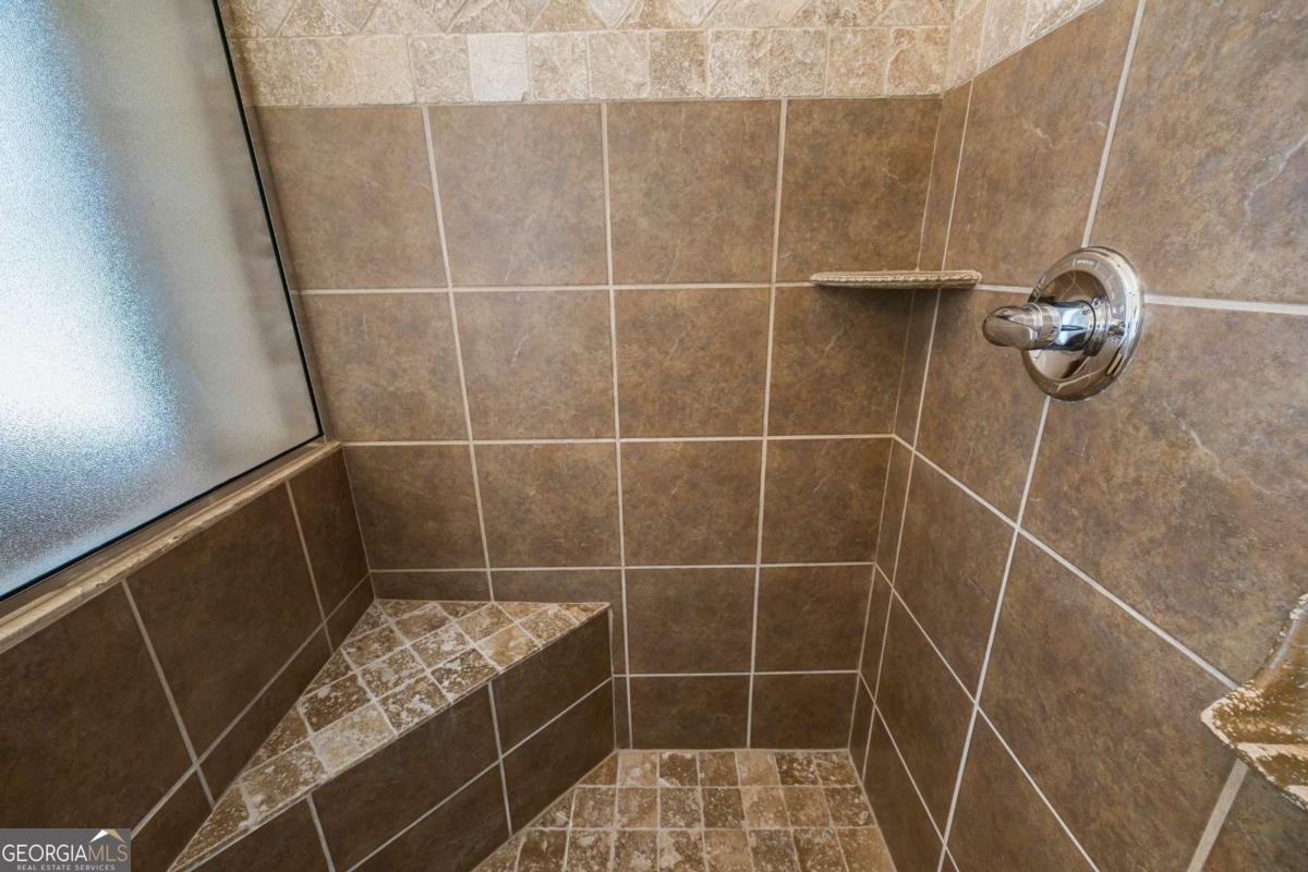 1524 Guthrie Crossing Drive Loganville - 39