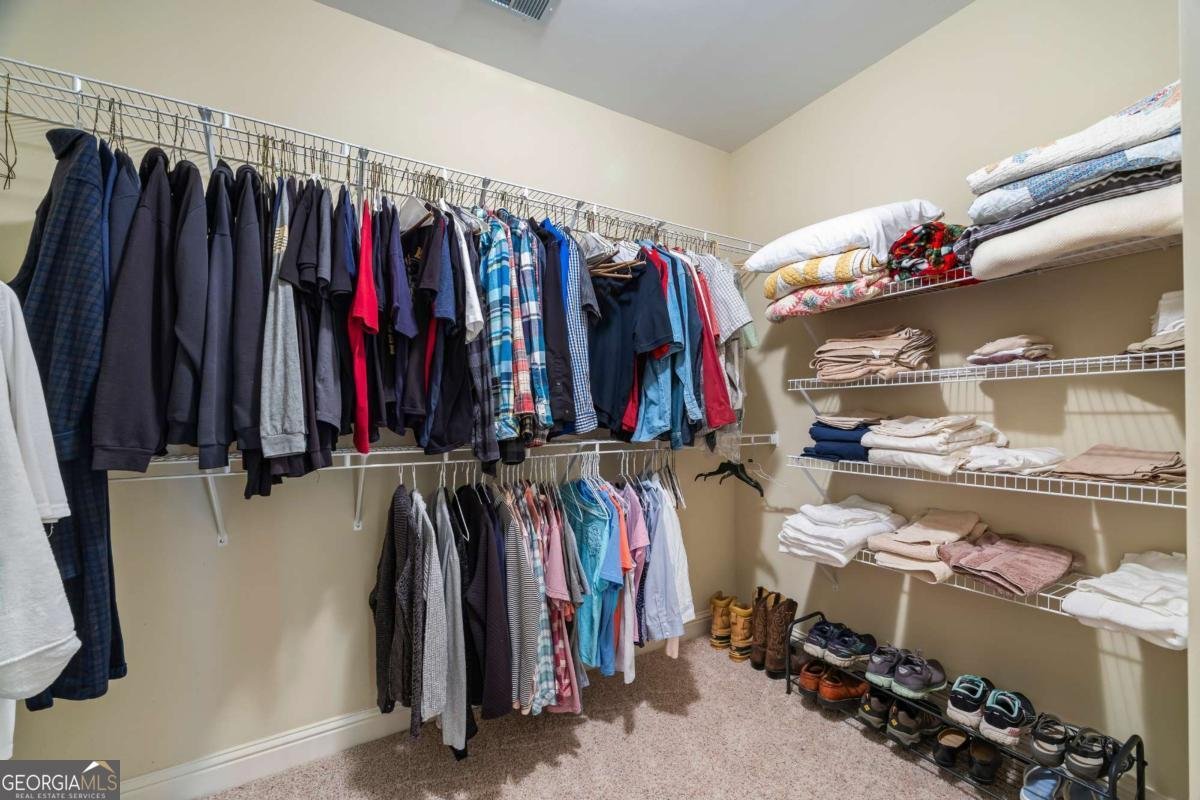 1524 Guthrie Crossing Drive Loganville - 40