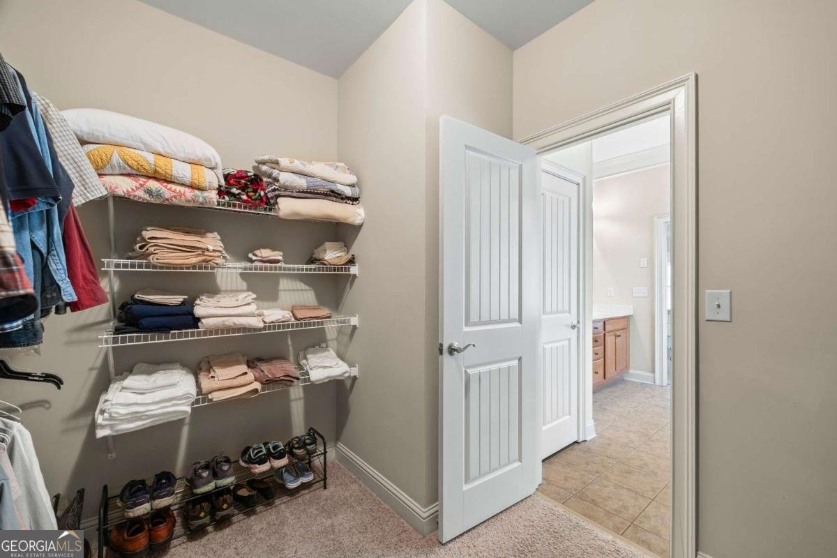 1524 Guthrie Crossing Drive Loganville - 41