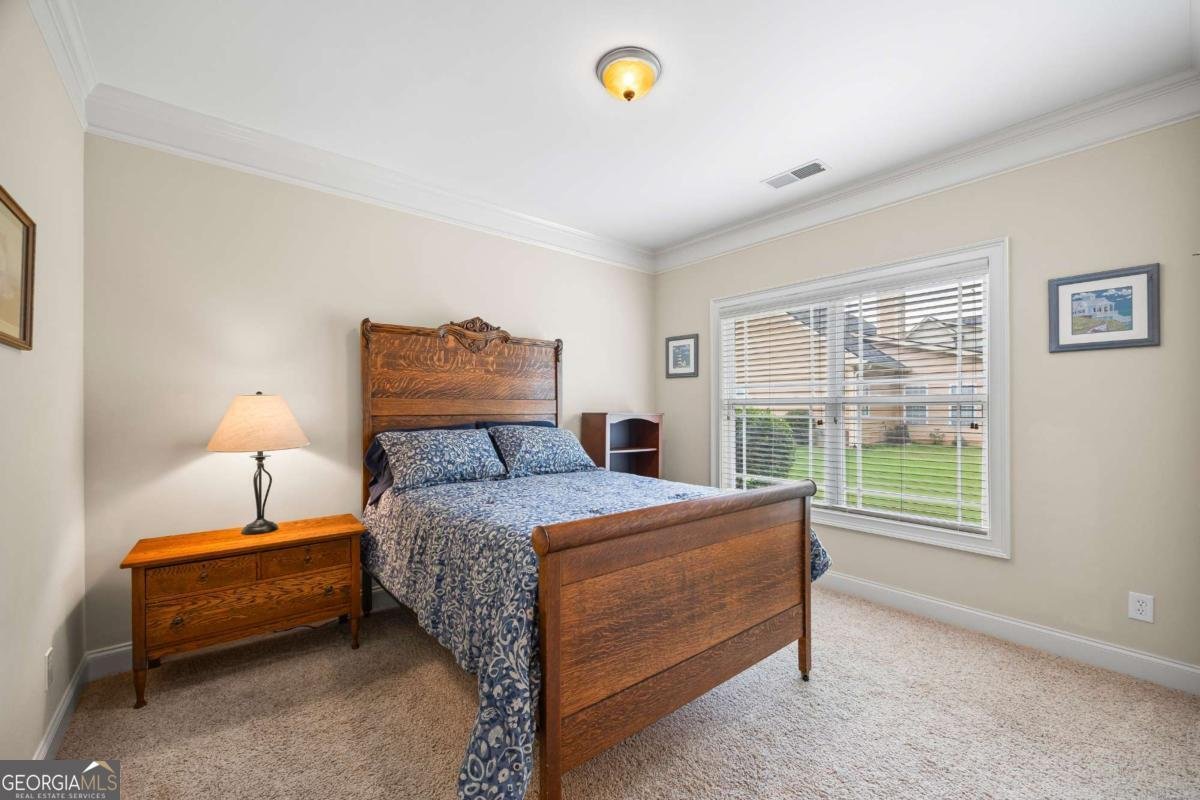 1524 Guthrie Crossing Drive Loganville - 46