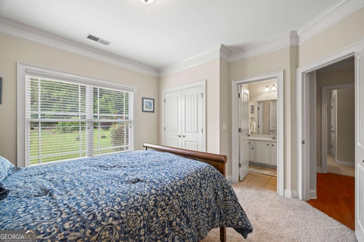 1524 Guthrie Crossing Drive Loganville - 47