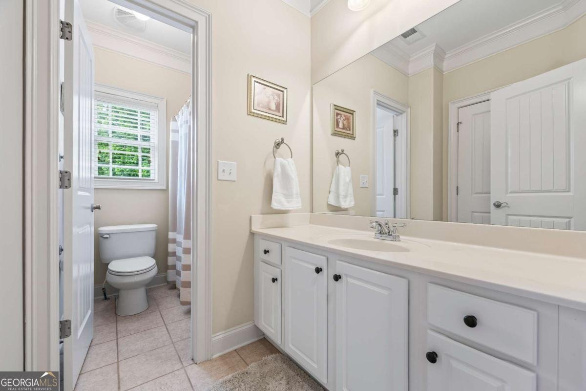 1524 Guthrie Crossing Drive Loganville - 49