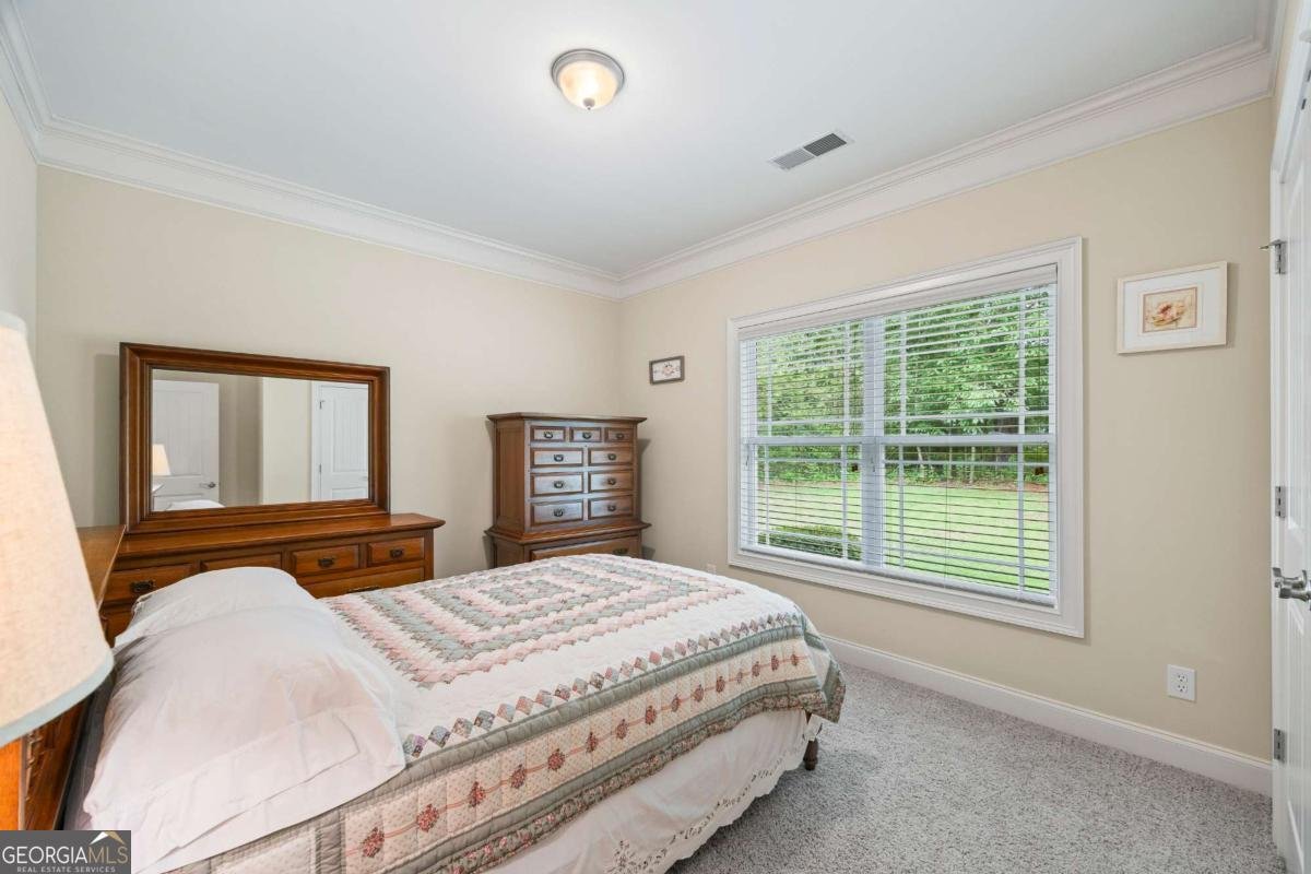 1524 Guthrie Crossing Drive Loganville - 50