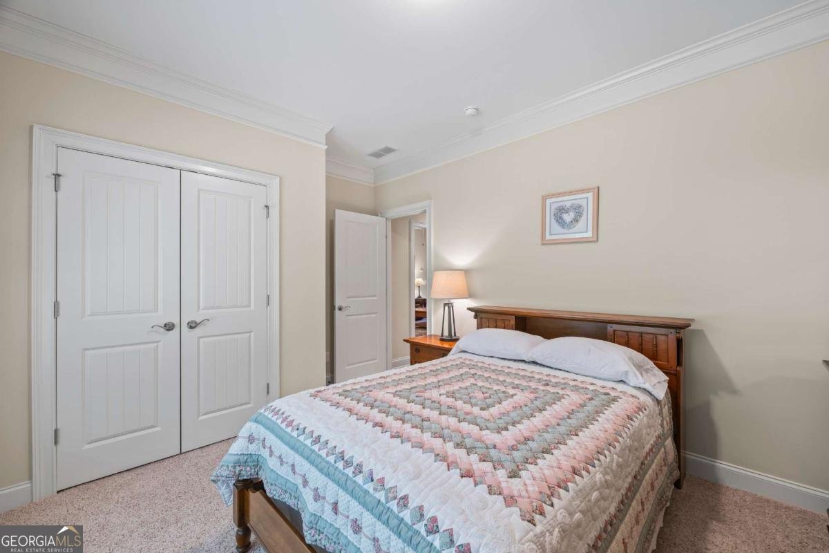 1524 Guthrie Crossing Drive Loganville - 51