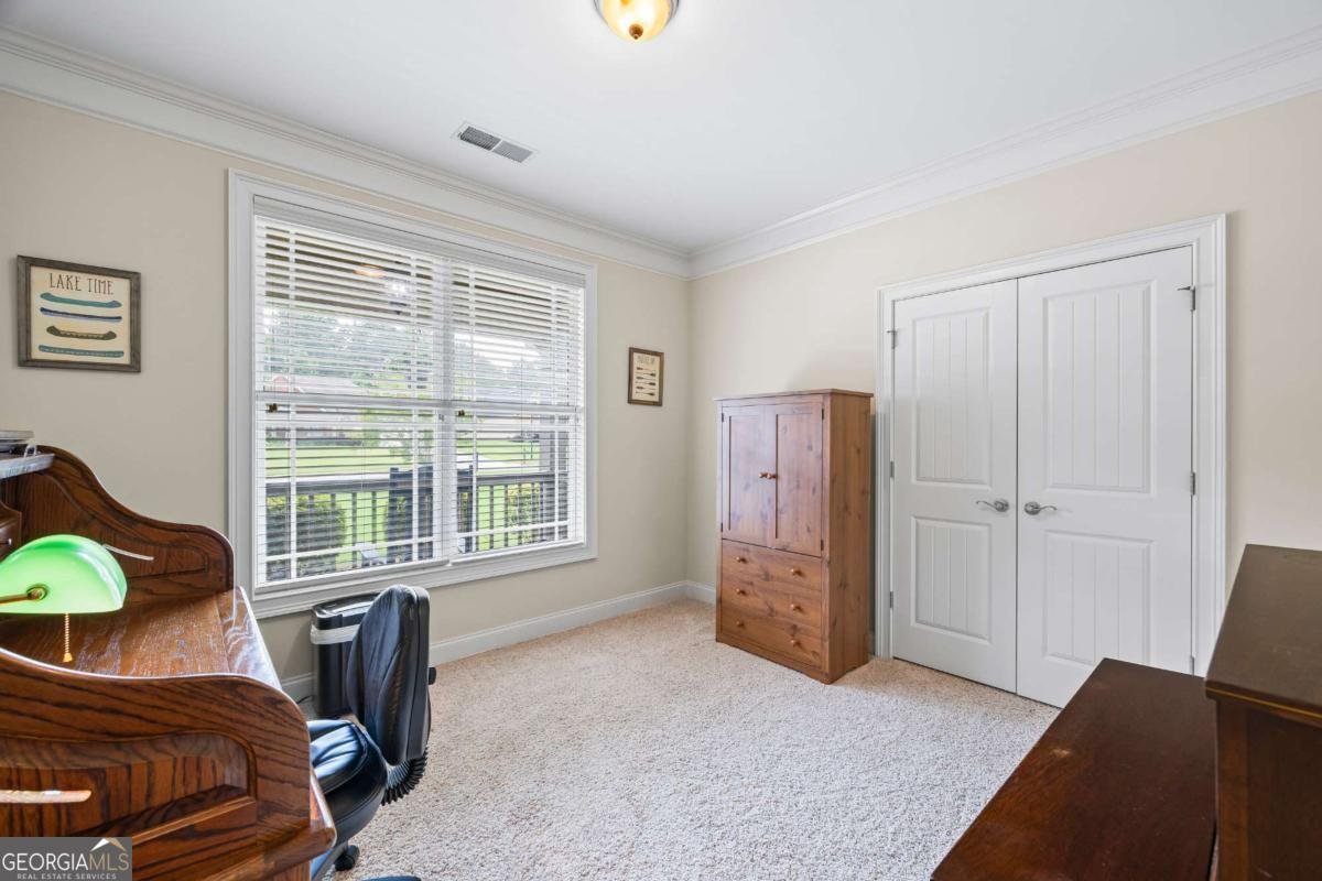 1524 Guthrie Crossing Drive Loganville - 53