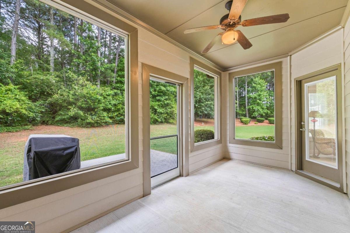 1524 Guthrie Crossing Drive Loganville - 55