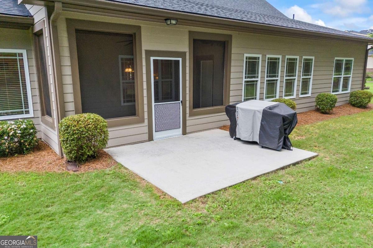 1524 Guthrie Crossing Drive Loganville - 58