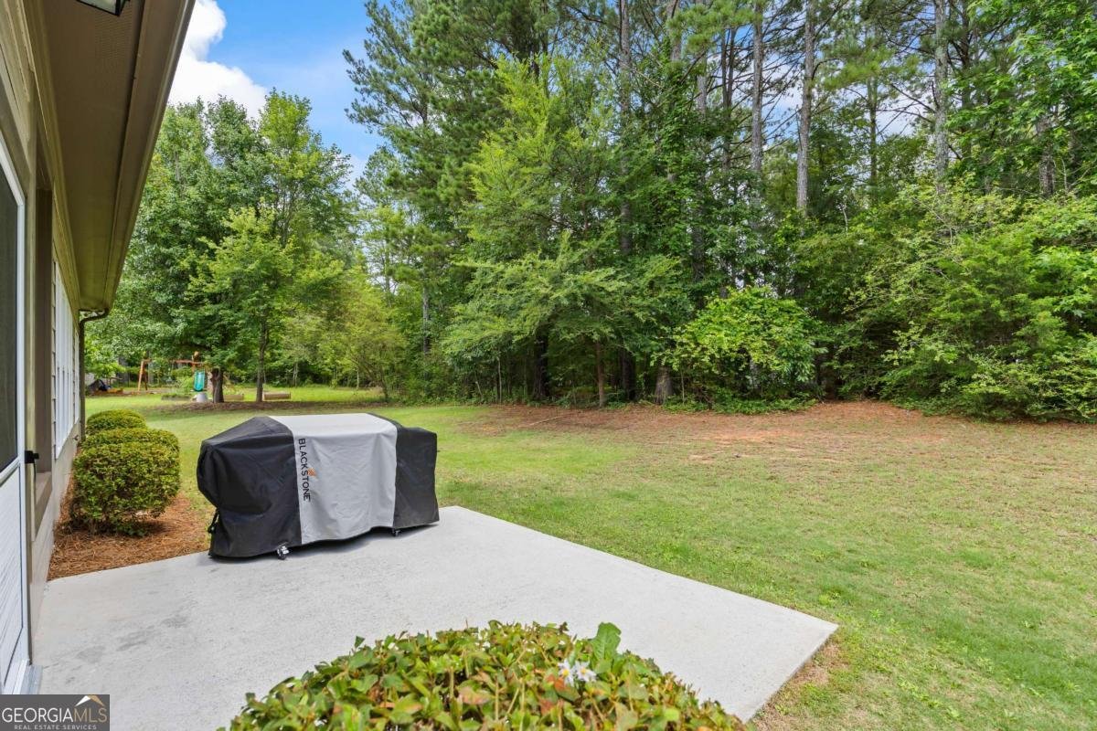 1524 Guthrie Crossing Drive Loganville - 59