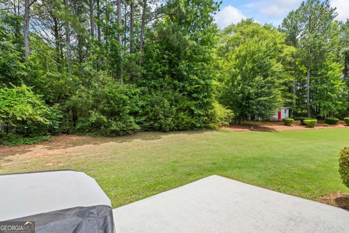 1524 Guthrie Crossing Drive Loganville - 60