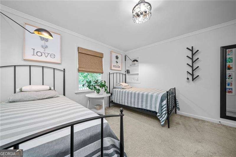 748 Northwoods Drive Ball Ground - 29
