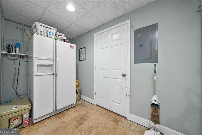 748 Northwoods Drive Ball Ground - 45