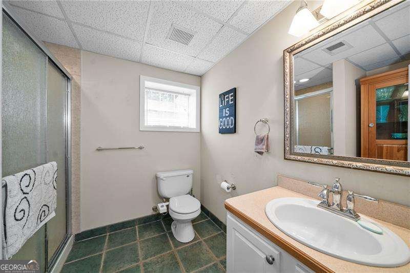 748 Northwoods Drive Ball Ground - 46