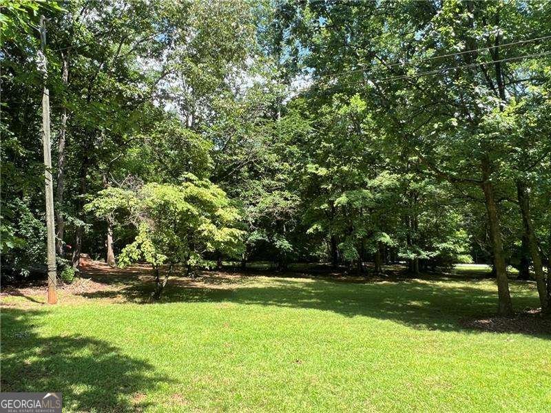 748 Northwoods Drive Ball Ground - 47