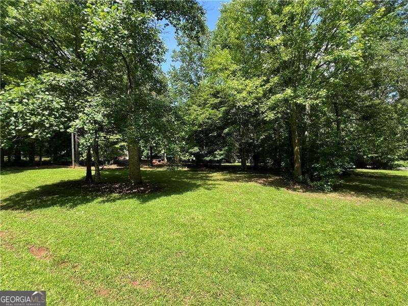 748 Northwoods Drive Ball Ground - 48