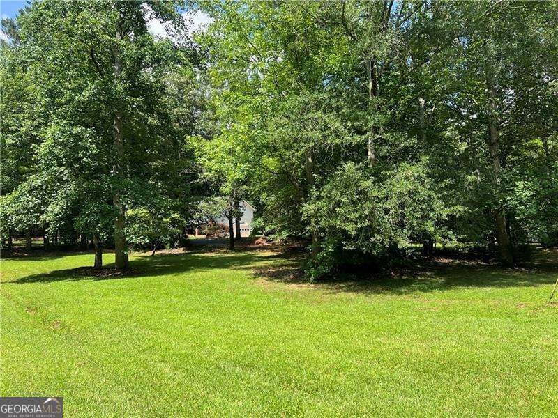 748 Northwoods Drive Ball Ground - 49