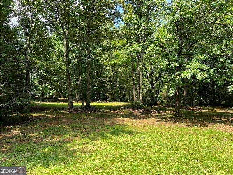 748 Northwoods Drive Ball Ground - 51
