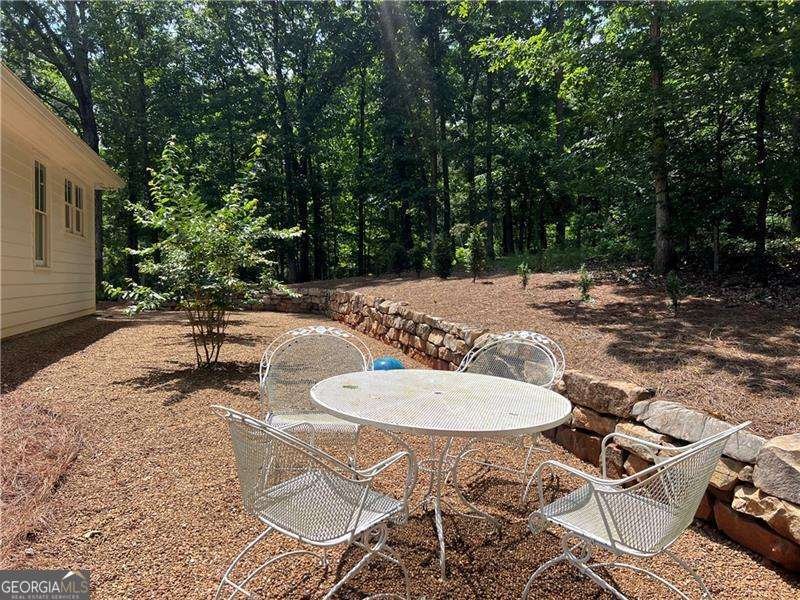 748 Northwoods Drive Ball Ground - 57