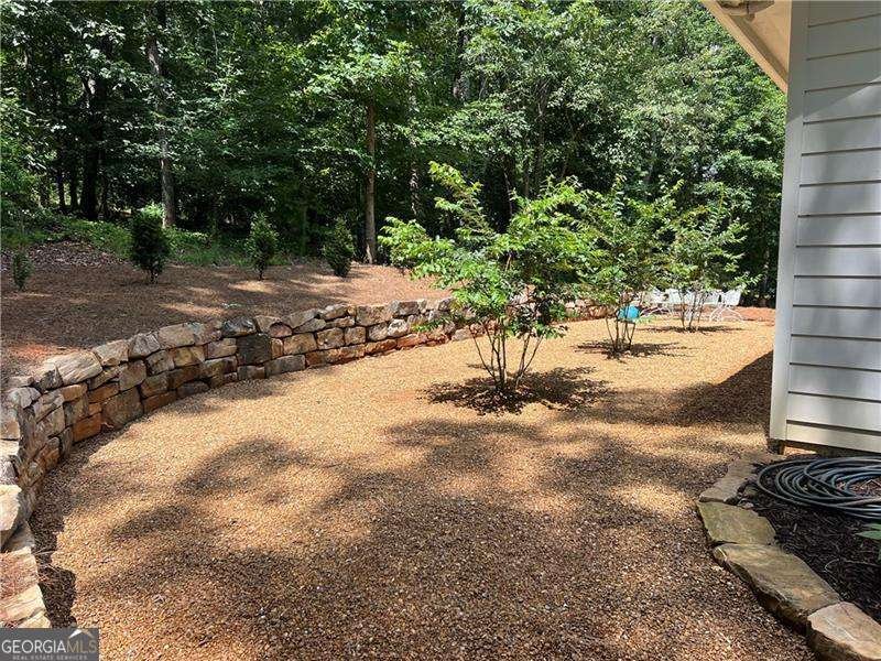 748 Northwoods Drive Ball Ground - 58