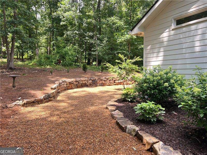 748 Northwoods Drive Ball Ground - 59