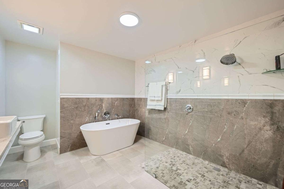 6520 Indian Acres Trail Tucker - 29