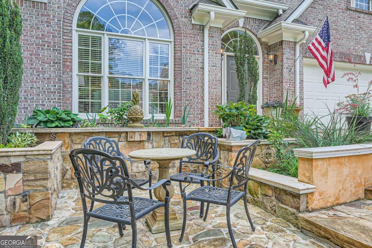6520 Indian Acres Trail Tucker - 3