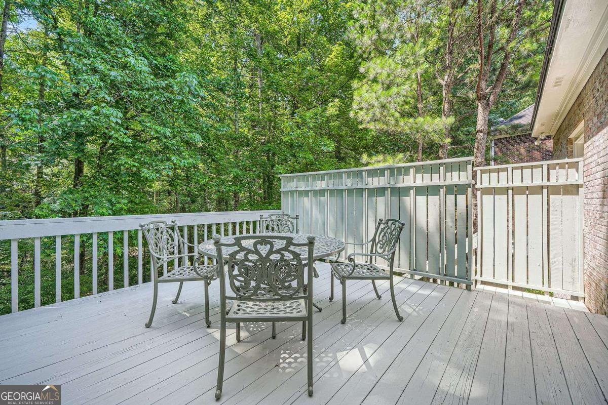 6520 Indian Acres Trail Tucker - 33