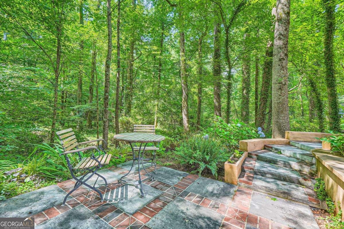 6520 Indian Acres Trail Tucker - 34