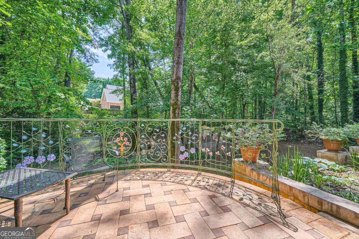 6520 Indian Acres Trail Tucker - 35