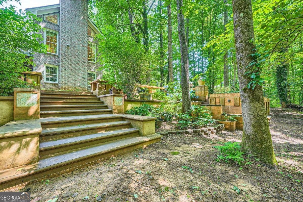 6520 Indian Acres Trail Tucker - 36
