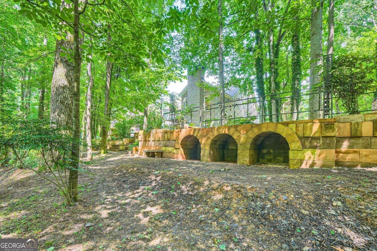6520 Indian Acres Trail Tucker - 37