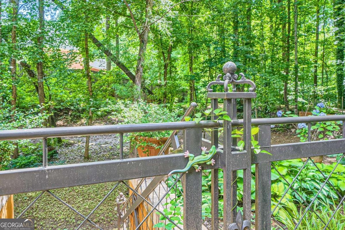 6520 Indian Acres Trail Tucker - 40