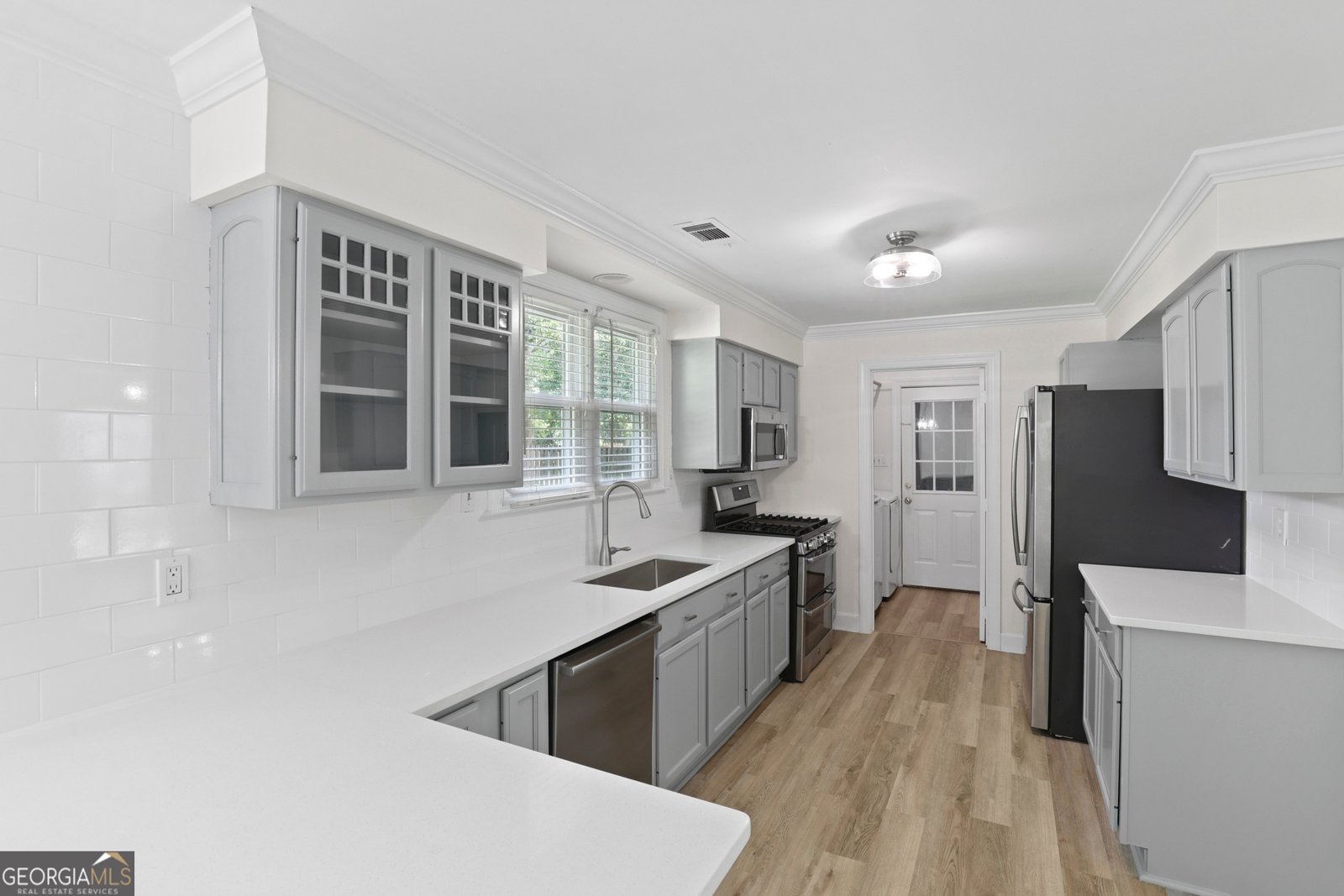 103 Olde Towne Road Savannah - 10