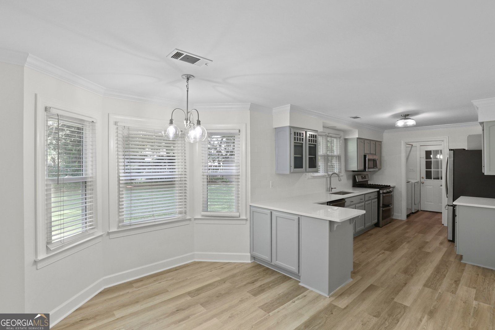 103 Olde Towne Road Savannah - 11