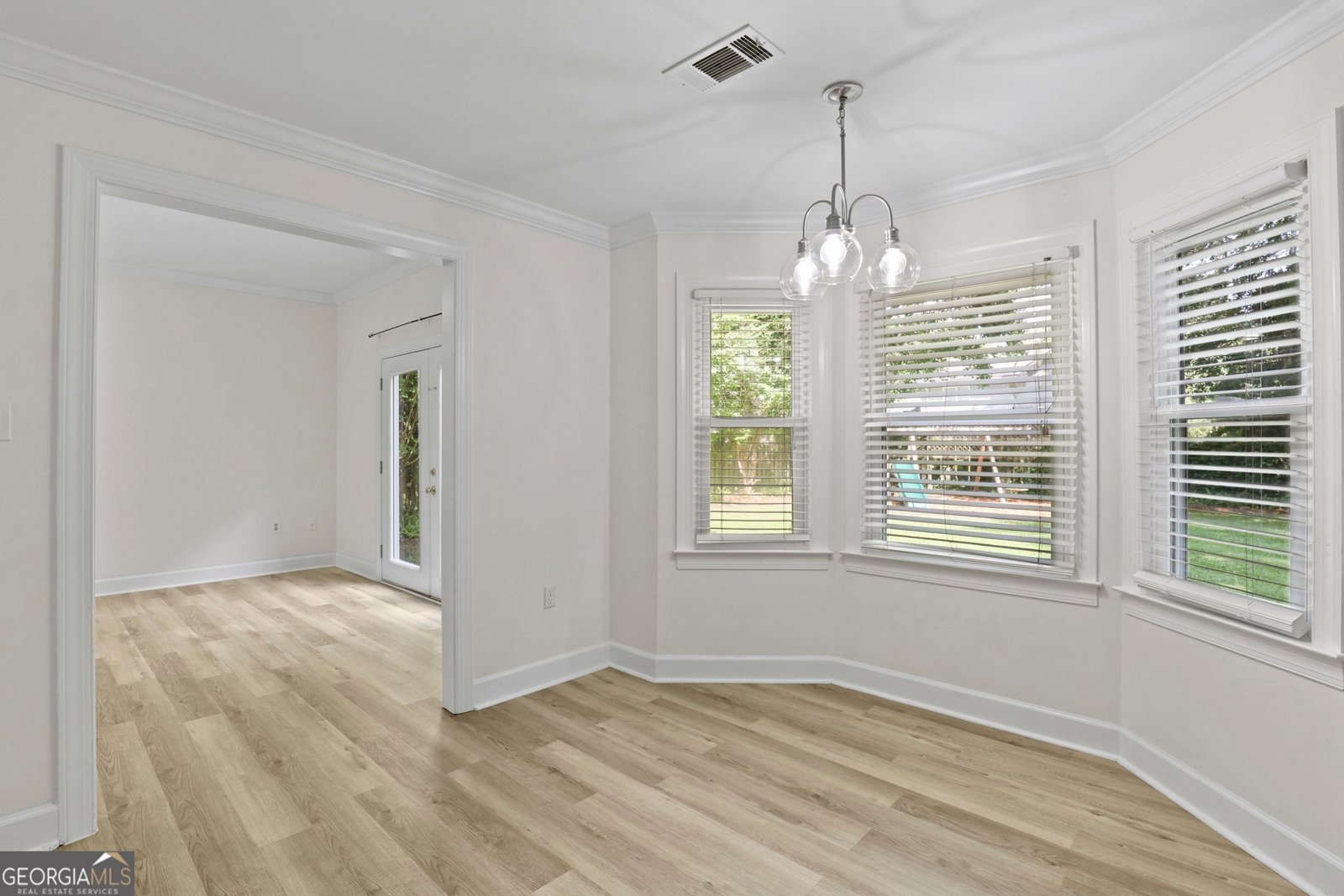103 Olde Towne Road Savannah - 12