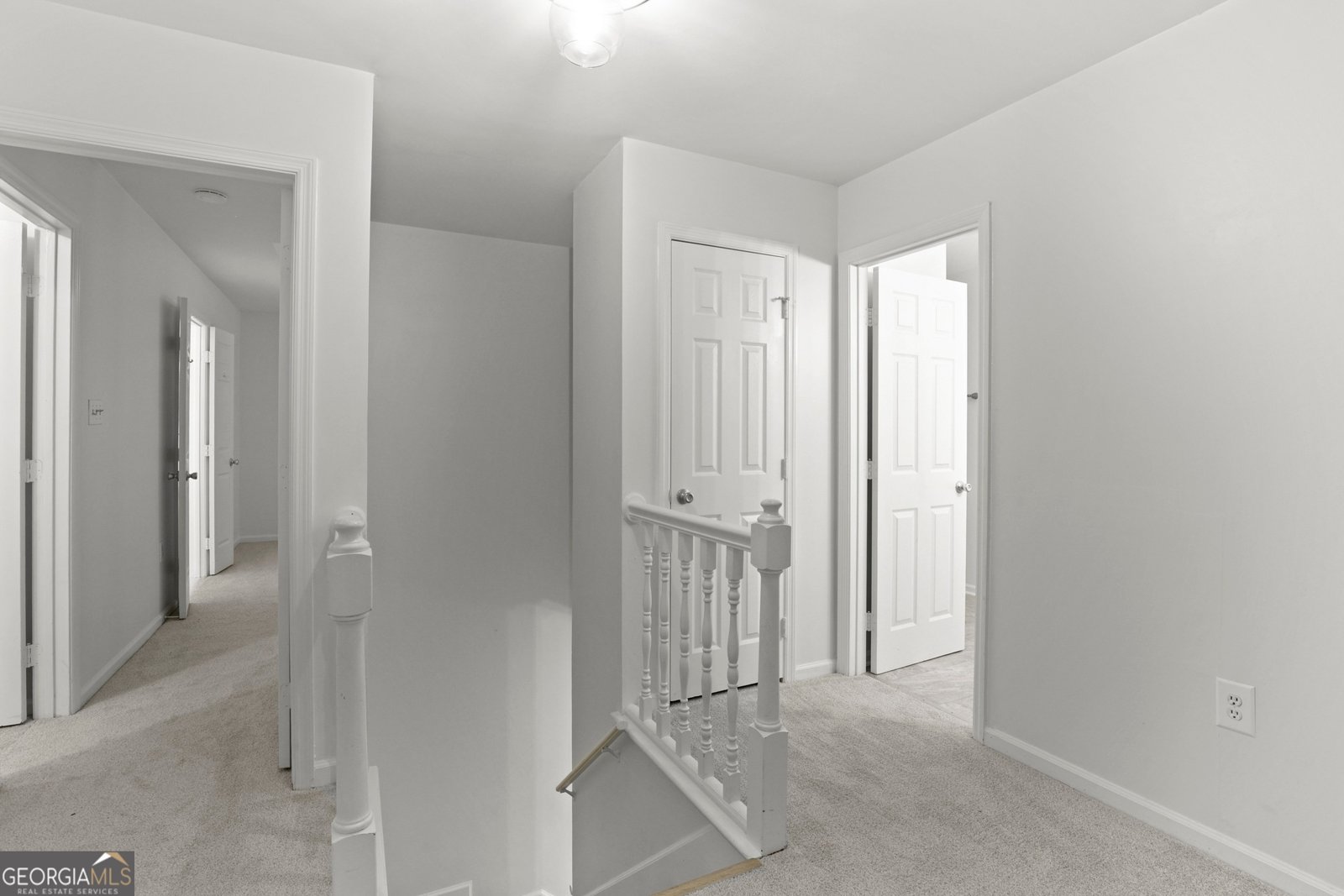 103 Olde Towne Road Savannah - 13