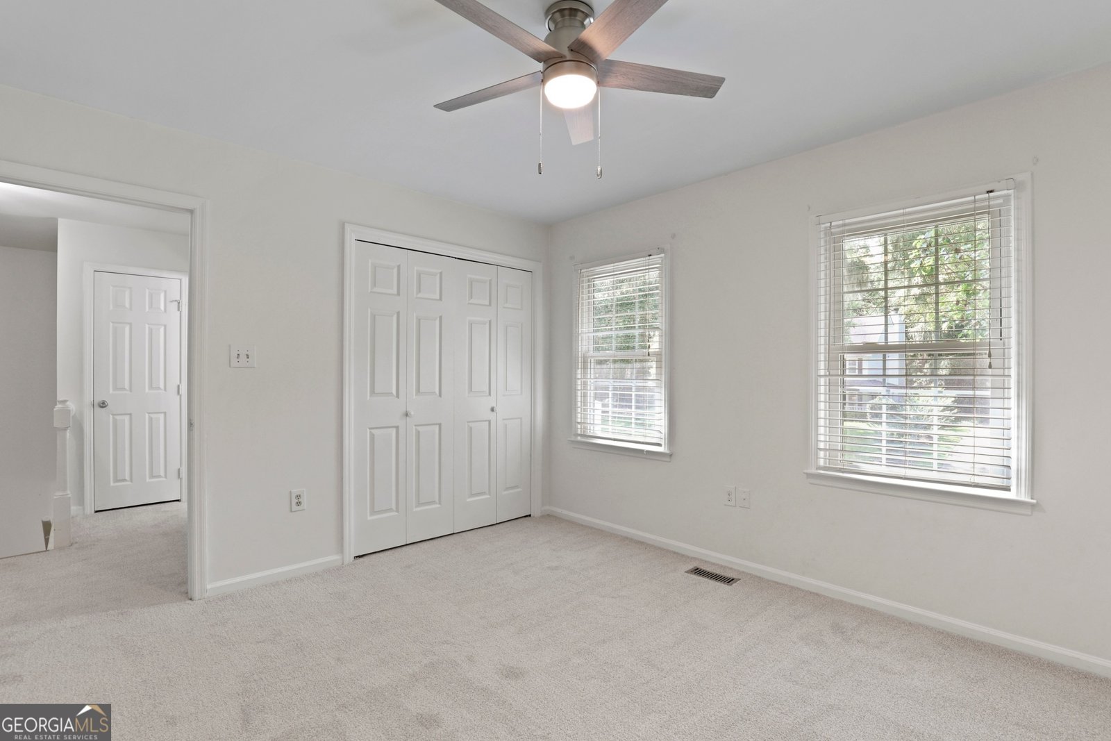 103 Olde Towne Road Savannah - 14