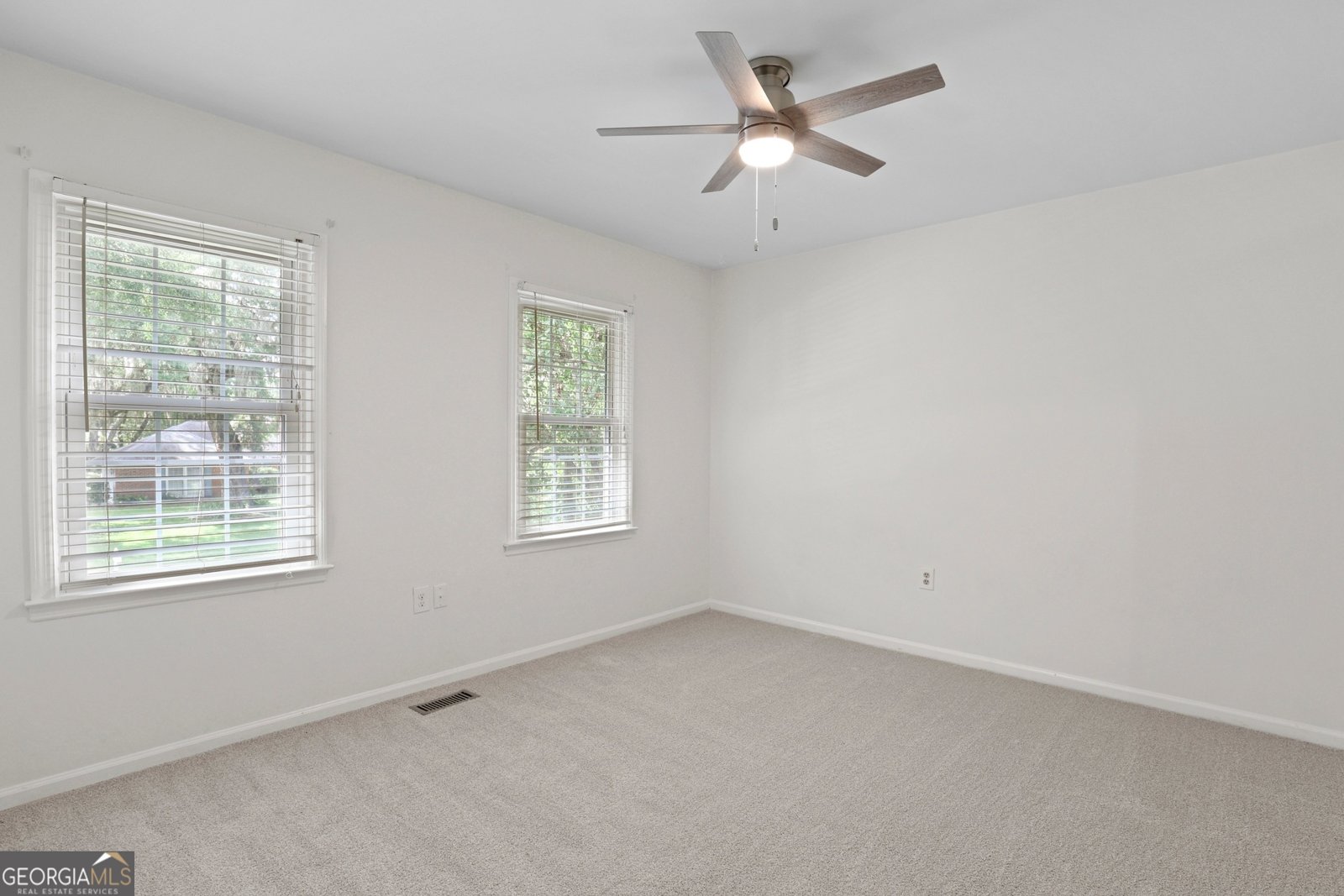 103 Olde Towne Road Savannah - 15