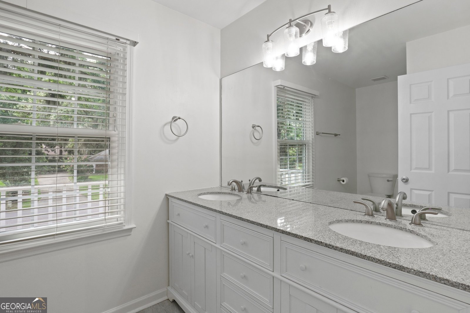 103 Olde Towne Road Savannah - 16