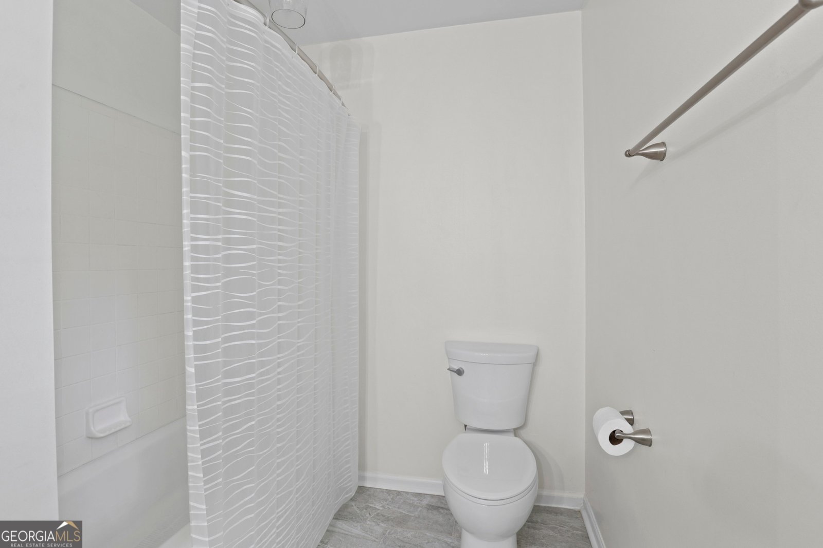 103 Olde Towne Road Savannah - 17