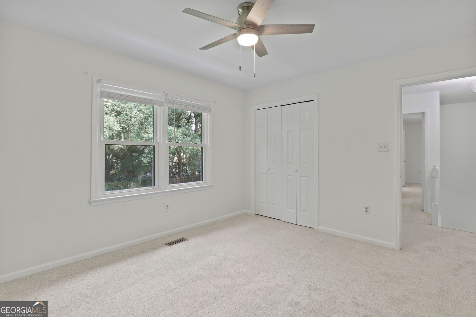 103 Olde Towne Road Savannah - 18