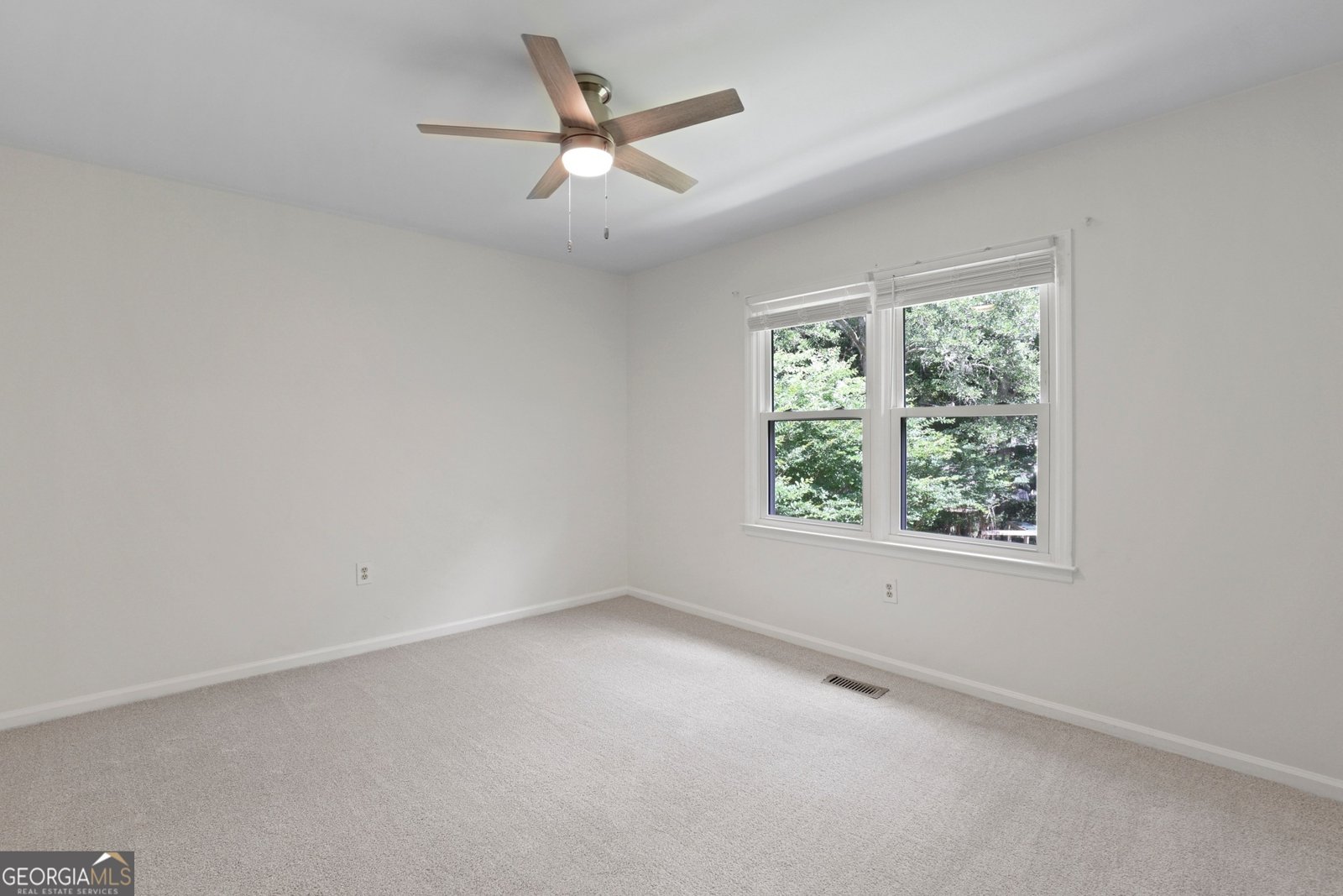 103 Olde Towne Road Savannah - 19