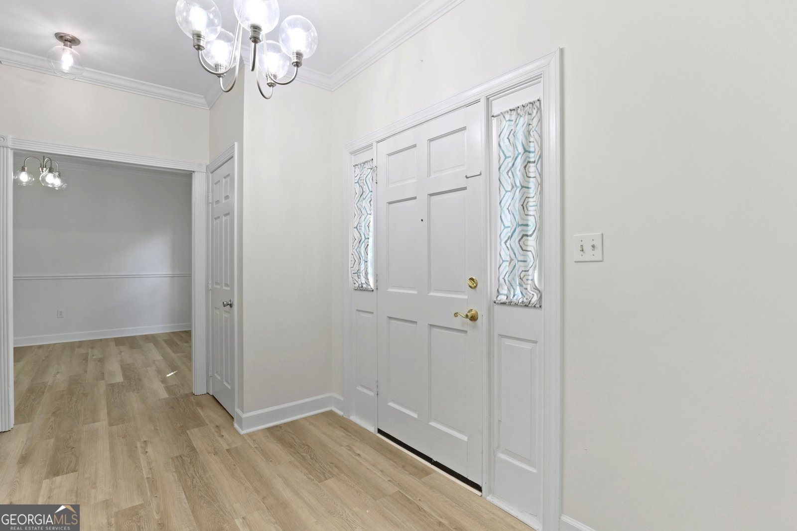 103 Olde Towne Road Savannah - 2